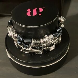 Bomb Party Holiday Stack